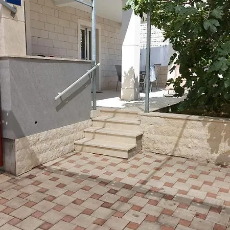 Ozana * אורביץ